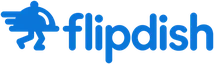 Flipdish