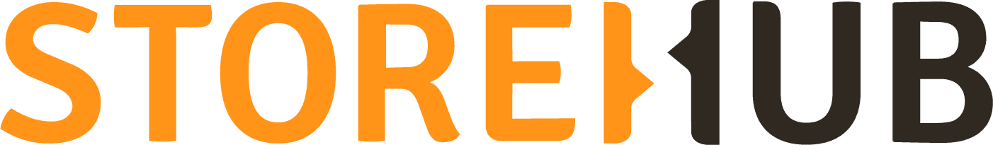 StoreHub