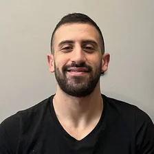 Amr Nashaat, Support & Success at Octopods