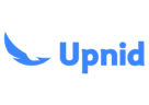 Upnid