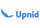 Upnid