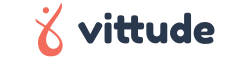 Vittude