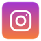 Instagram icon