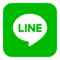 Line icon