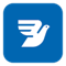 MessageBird icon