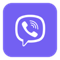 Viber icon