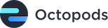 Octopods logo