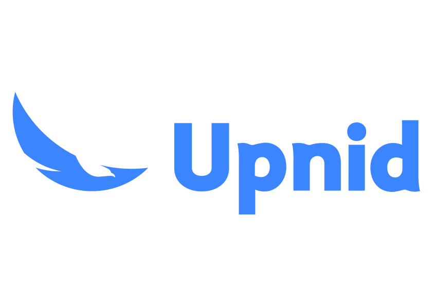 Upnid